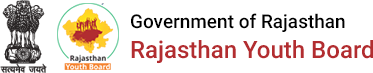 Government of Rajasthan · Rajasthan Youth Board